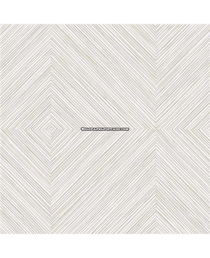 Papel Pintado HORIZONS 22 CARL ROBINSON Ref. CL81016.