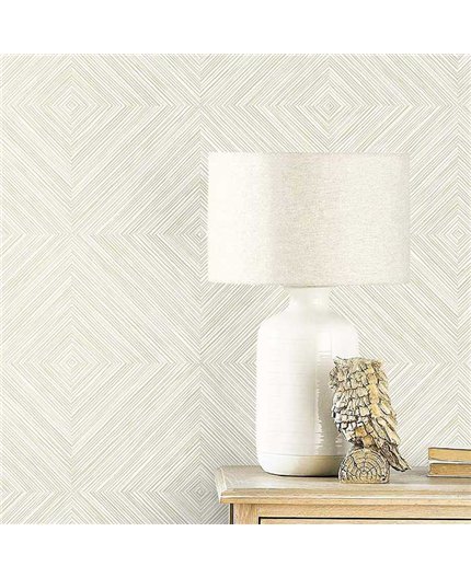 Papel Pintado HORIZONS 22 CARL ROBINSON Ref. CL81016.
