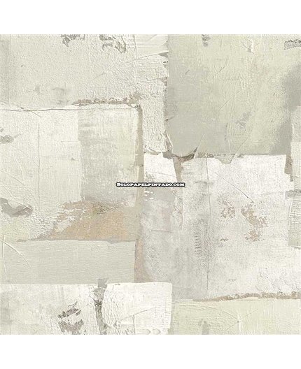 Papel Pintado HORIZONS 22 CARL ROBINSON Ref. CL81106.