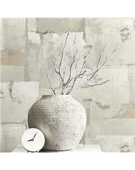 Papel Pintado HORIZONS 22 CARL ROBINSON Ref. CL81106.