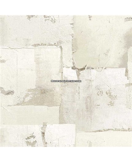 Papel Pintado HORIZONS 22 CARL ROBINSON Ref. CL81107.