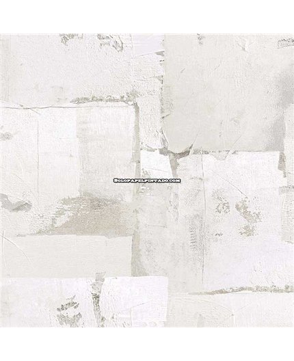Papel Pintado HORIZONS 22 CARL ROBINSON Ref. CL81105.