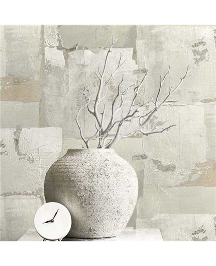 Papel Pintado HORIZONS 22 CARL ROBINSON Ref. CL81105.