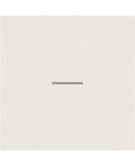 Papel Pintado HORIZONS 22 CARL ROBINSON Ref. CL80514.