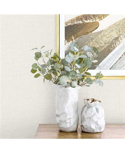 Papel Pintado HORIZONS 22 CARL ROBINSON Ref. CL80514.