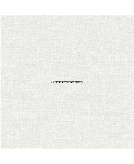 Papel Pintado HORIZONS 22 CARL ROBINSON Ref. CL80519.