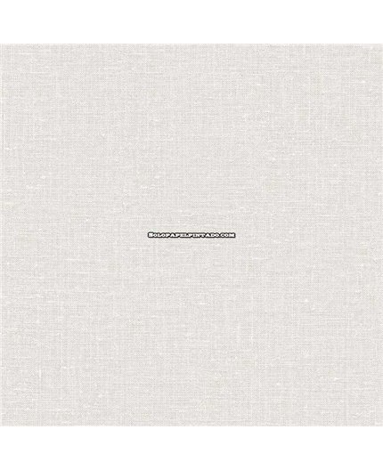 Papel Pintado HORIZONS 22 CARL ROBINSON Ref. CL80516. Papel Pintado HORIZONS 22 CARL ROBINSON Ref. CL80516.