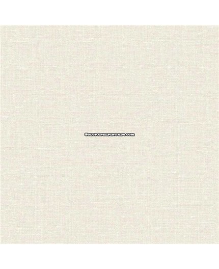 Papel Pintado HORIZONS 22 CARL ROBINSON Ref. CL80518.