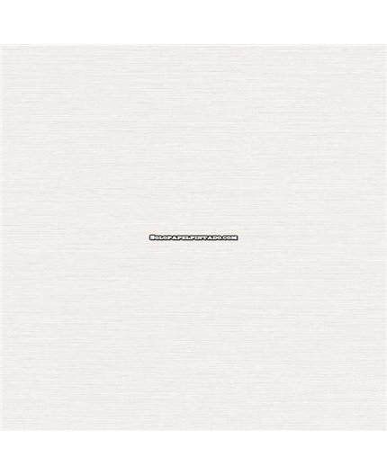Papel Pintado HORIZONS 22 CARL ROBINSON Ref. CL80708.