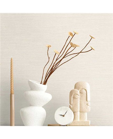 Papel Pintado HORIZONS 22 CARL ROBINSON Ref. CL80708.