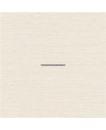 Papel Pintado HORIZONS 22 CARL ROBINSON Ref. CL80705.