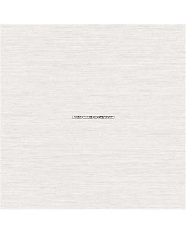 Papel Pintado HORIZONS 22 CARL ROBINSON Ref. CL80710.