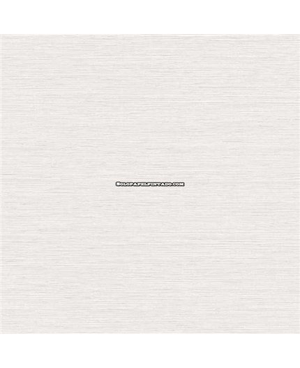Papel Pintado HORIZONS 22 CARL ROBINSON Ref. CL80710. Papel Pintado HORIZONS 22 CARL ROBINSON Ref. CL80710.