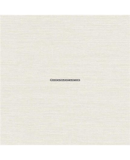 Papel Pintado HORIZONS 22 CARL ROBINSON Ref. CL80711.