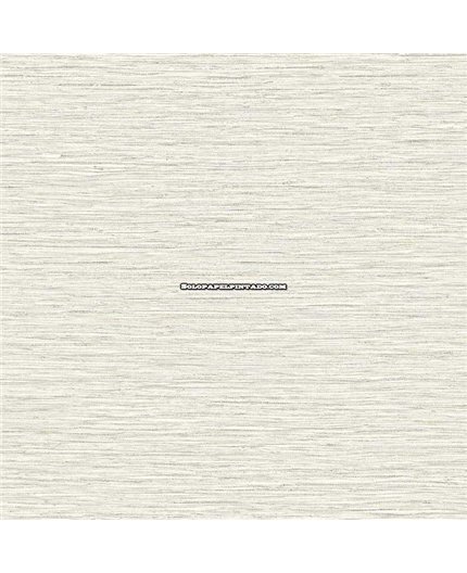 Papel Pintado HORIZONS 22 CARL ROBINSON Ref. CL81805. Papel Pintado HORIZONS 22 CARL ROBINSON Ref. CL81805.