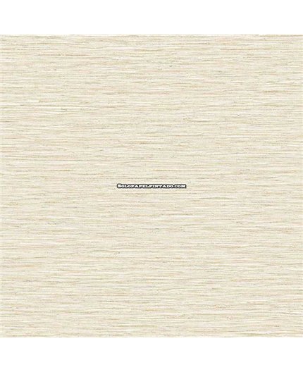 Papel Pintado HORIZONS 22 CARL ROBINSON Ref. CL81804. Papel Pintado HORIZONS 22 CARL ROBINSON Ref. CL81804.