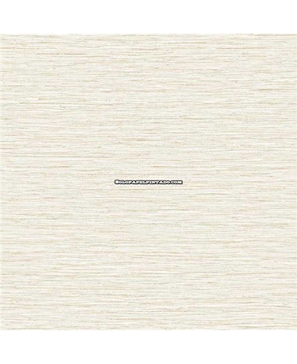Papel Pintado HORIZONS 22 CARL ROBINSON Ref. CL81802.