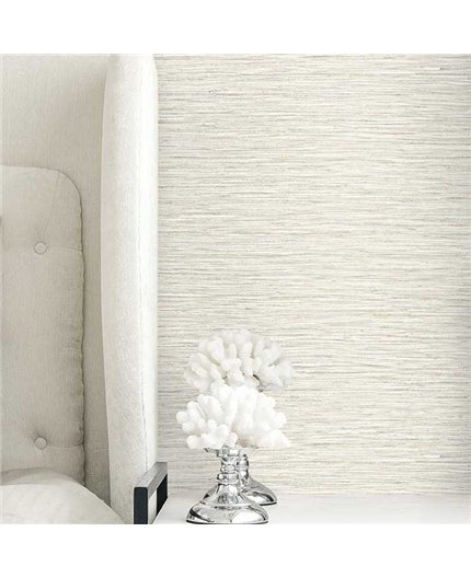 Papel Pintado HORIZONS 22 CARL ROBINSON Ref. CL81802.