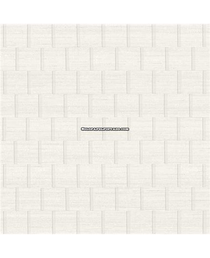 Papel Pintado HORIZONS 22 CARL ROBINSON Ref. CL81901.