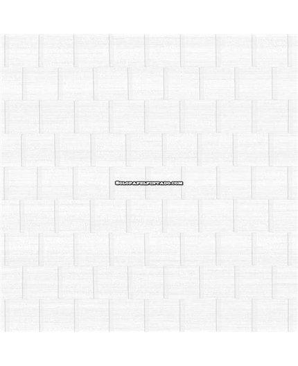 Papel Pintado HORIZONS 22 CARL ROBINSON Ref. CL81902. Papel Pintado HORIZONS 22 CARL ROBINSON Ref. CL81902.