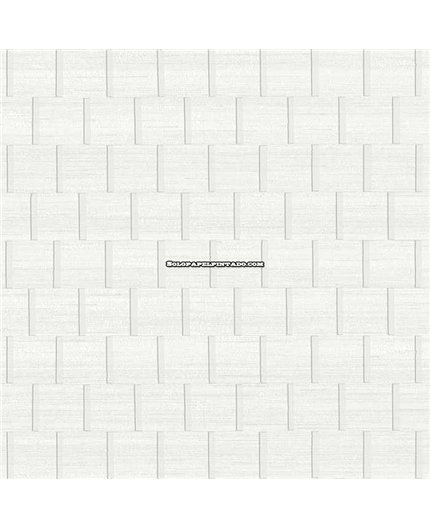 Papel Pintado HORIZONS 22 CARL ROBINSON Ref. CL81903.