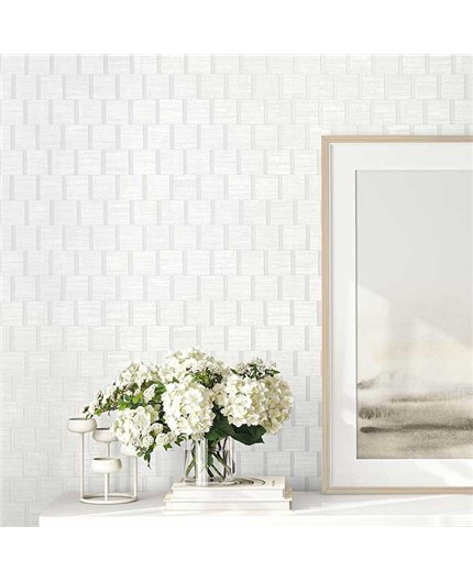 Papel Pintado HORIZONS 22 CARL ROBINSON Ref. CL81903.