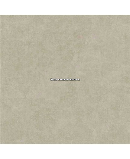 Papel Pintado ARTHY TEXTURE Ref. 1632485.