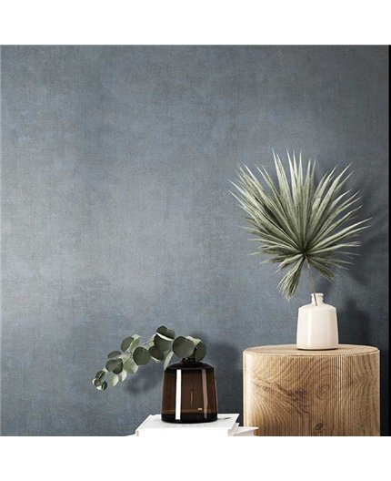 Papel Pintado ARTHY TEXTURE Ref. 1632486.