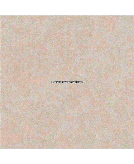 Papel Pintado ARTHY TEXTURE Ref. 1632473. Papel Pintado ARTHY TEXTURE Ref. 1632473.