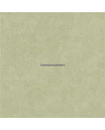 Papel Pintado ARTHY TEXTURE Ref. 1632475. Papel Pintado ARTHY TEXTURE Ref. 1632475.