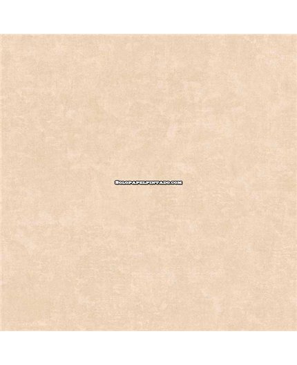 Papel Pintado ARTHY TEXTURE Ref. 1632472. Papel Pintado ARTHY TEXTURE Ref. 1632472.