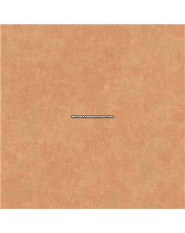 Papel Pintado ARTHY TEXTURE Ref. 1632474.