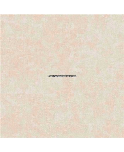 Papel Pintado ARTHY TEXTURE Ref. 1632471. Papel Pintado ARTHY TEXTURE Ref. 1632471.