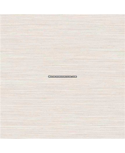 Papel Pintado ARTHY TEXTURE Ref. 1635970.