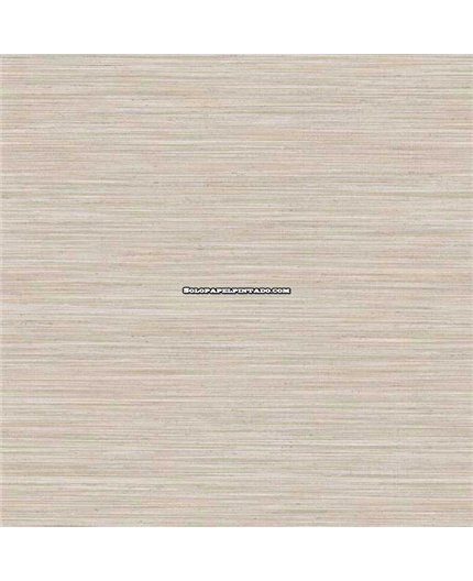 Papel Pintado ARTHY TEXTURE Ref. 1635971.