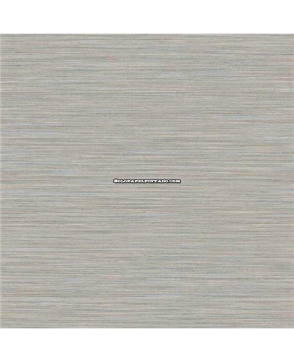 Papel Pintado ARTHY TEXTURE Ref. 1635973.
