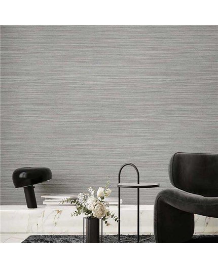 Papel Pintado ARTHY TEXTURE Ref. 1635973.