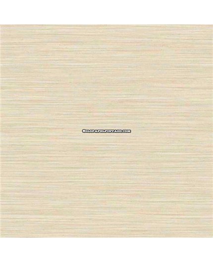 Papel Pintado ARTHY TEXTURE Ref. 1635972.