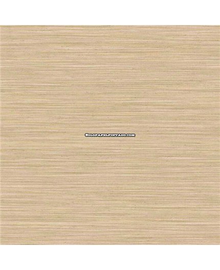 Papel Pintado ARTHY TEXTURE Ref. 1635975.