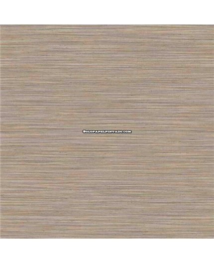 Papel Pintado ARTHY TEXTURE Ref. 1635977.