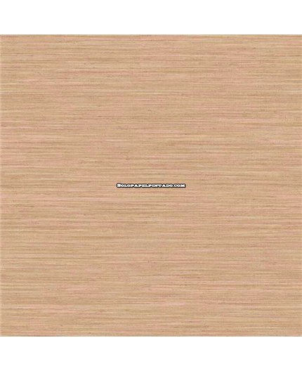 Papel Pintado ARTHY TEXTURE Ref. 1635974.