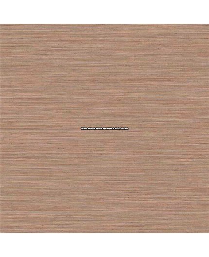 Papel Pintado ARTHY TEXTURE Ref. 1635976.