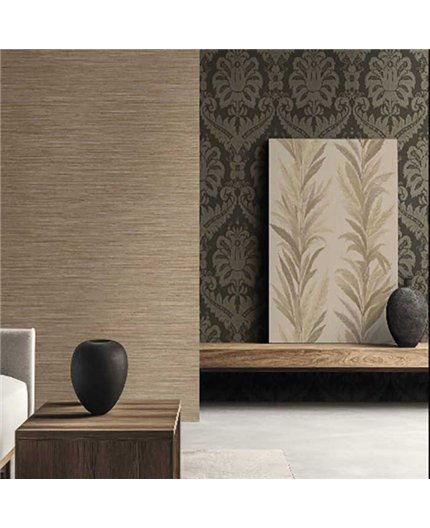 Papel Pintado ARTHY TEXTURE Ref. 1635976.