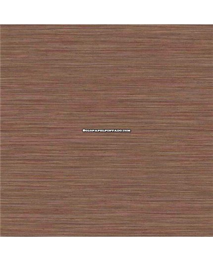 Papel Pintado ARTHY TEXTURE Ref. 1635978.