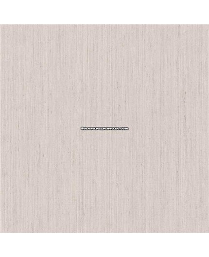 Papel Pintado ARTHY TEXTURE Ref. 1635984.
