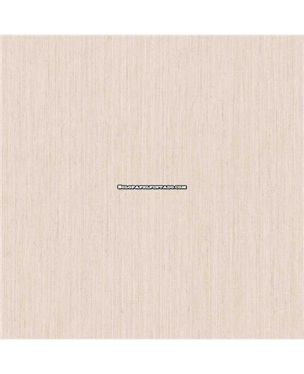 Papel Pintado ARTHY TEXTURE Ref. 1635987.
