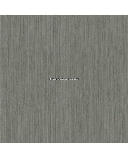 Papel Pintado ARTHY TEXTURE Ref. 1635989.
