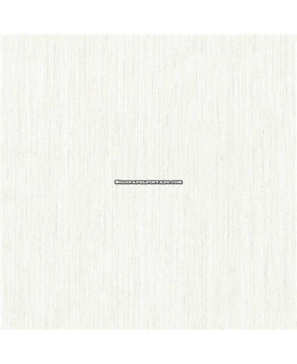 Papel Pintado ARTHY TEXTURE Ref. 1635981.