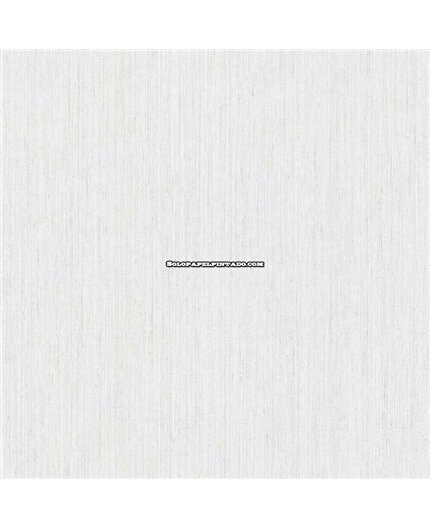 Papel Pintado ARTHY TEXTURE Ref. 1635983.