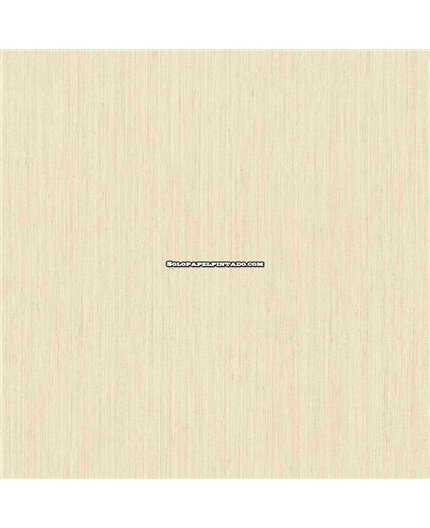 Papel Pintado ARTHY TEXTURE Ref. 1635982.